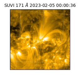 suvi - 2023-02-05T00:00:36.856000