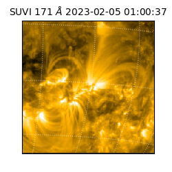 suvi - 2023-02-05T01:00:37.010000