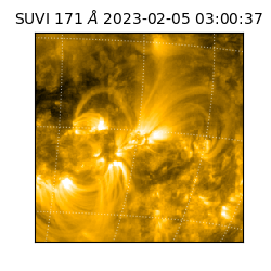 suvi - 2023-02-05T03:00:37.316000