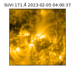 suvi - 2023-02-05T04:00:37.470000