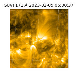 suvi - 2023-02-05T05:00:37.626000