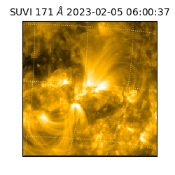 suvi - 2023-02-05T06:00:37.780000