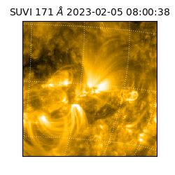 suvi - 2023-02-05T08:00:38.090000