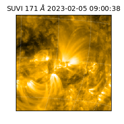 suvi - 2023-02-05T09:00:38.250000