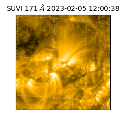 suvi - 2023-02-05T12:00:38.706000