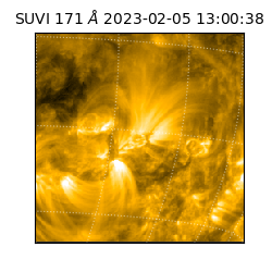 suvi - 2023-02-05T13:00:38.856000