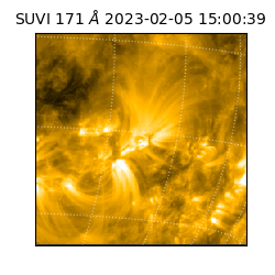 suvi - 2023-02-05T15:00:39.158000