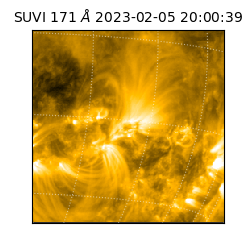 suvi - 2023-02-05T20:00:39.918000