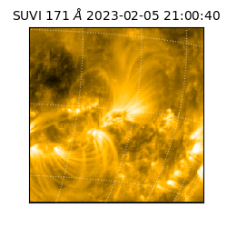 suvi - 2023-02-05T21:00:40.090000