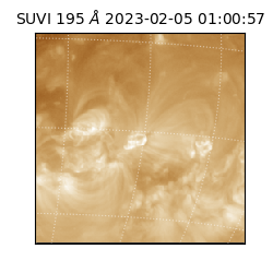 suvi - 2023-02-05T01:00:57.010000