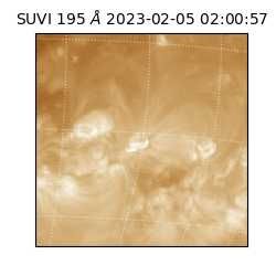 suvi - 2023-02-05T02:00:57.162000
