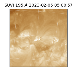 suvi - 2023-02-05T05:00:57.626000