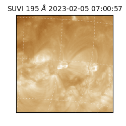 suvi - 2023-02-05T07:00:57.936000