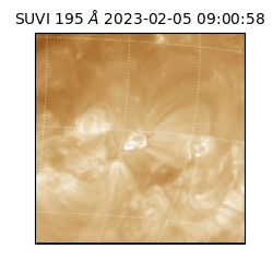 suvi - 2023-02-05T09:00:58.246000