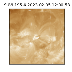 suvi - 2023-02-05T12:00:58.706000