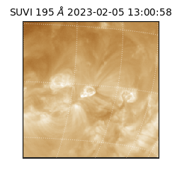 suvi - 2023-02-05T13:00:58.858000