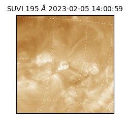 suvi - 2023-02-05T14:00:59.010000
