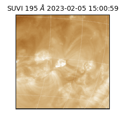 suvi - 2023-02-05T15:00:59.160000