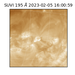 suvi - 2023-02-05T16:00:59.310000