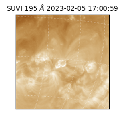 suvi - 2023-02-05T17:00:59.462000