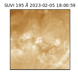 suvi - 2023-02-05T18:00:59.614000