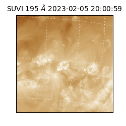 suvi - 2023-02-05T20:00:59.918000