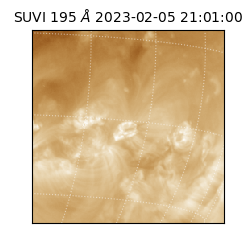 suvi - 2023-02-05T21:01:00.072000