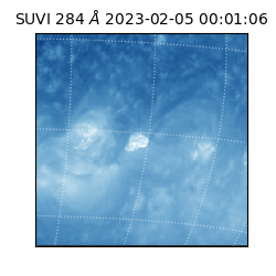 suvi - 2023-02-05T00:01:06.866000