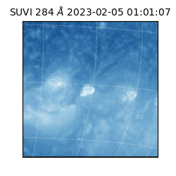 suvi - 2023-02-05T01:01:07.018000