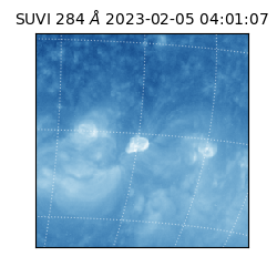 suvi - 2023-02-05T04:01:07.480000