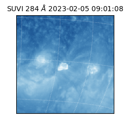 suvi - 2023-02-05T09:01:08.254000