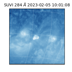 suvi - 2023-02-05T10:01:08.408000