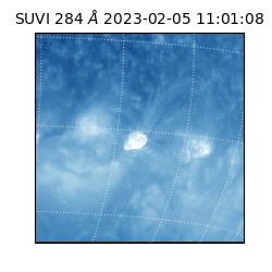 suvi - 2023-02-05T11:01:08.562000