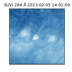 suvi - 2023-02-05T14:01:09.016000