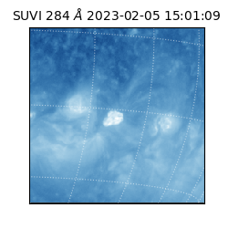 suvi - 2023-02-05T15:01:09.170000