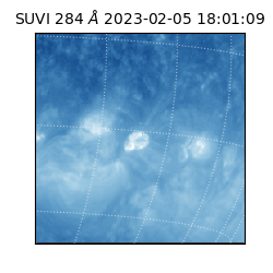 suvi - 2023-02-05T18:01:09.622000
