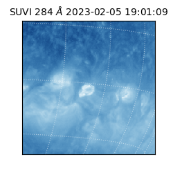 suvi - 2023-02-05T19:01:09.776000