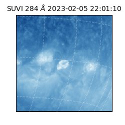 suvi - 2023-02-05T22:01:10.232000