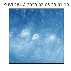 suvi - 2023-02-05T23:01:10.386000