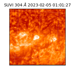 suvi - 2023-02-05T01:01:27.026000