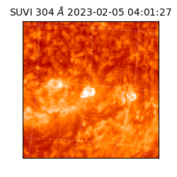 suvi - 2023-02-05T04:01:27.488000