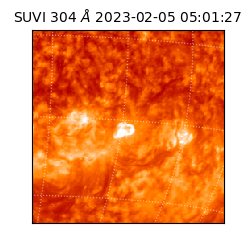 suvi - 2023-02-05T05:01:27.650000