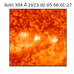 suvi - 2023-02-05T06:01:27.798000