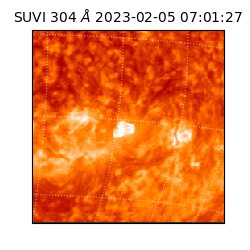 suvi - 2023-02-05T07:01:27.954000