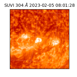 suvi - 2023-02-05T08:01:28.108000