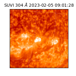 suvi - 2023-02-05T09:01:28.264000