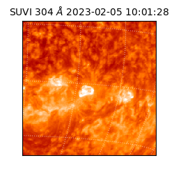 suvi - 2023-02-05T10:01:28.418000