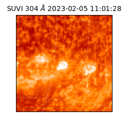 suvi - 2023-02-05T11:01:28.572000