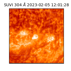suvi - 2023-02-05T12:01:28.730000