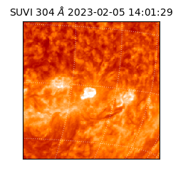 suvi - 2023-02-05T14:01:29.026000